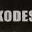 Kodesülasyon