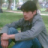 shucru