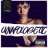 unapologetic
