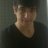 emre4649