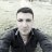 fatihcan2121