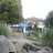 intikam_16