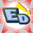 ErayDemir16