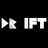 Dr.ift