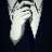 yagiz.can