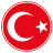erenay3857