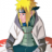 -Hokage-
