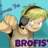 Brofist Devs.