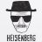 Heisenberg