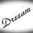 Dreeam