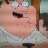 Mskrc