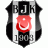 zirtvirt