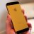 İPHONE5S