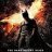 TheDarkKnight07
