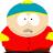 cenatorius