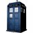 gallifrey10