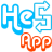hesapp