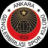 ncihat