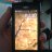 resul12901253