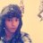 jamalpay95