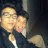 emrullah072313