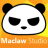 MaclawStudio