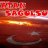 @VATANSAGOLSUN@