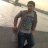 yunusxxxx