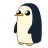 NexsZz