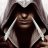 ezio0305