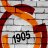 ferhat1905123
