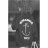 RNavy