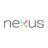 NEXUS