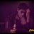 Wolf389