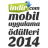 indirmobil
