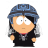 thersinaka