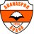 TorosKaplan01
