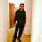 capkin2525