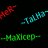 omer.talha