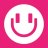 MixRadio
