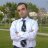BuGRaHaN__1989
