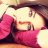 sweettrouble789