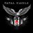 fatal_eagle