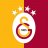 by.atalay