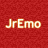 JrEmo