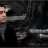 POLAT51KURT