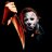 IByScream