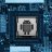 Anandroid