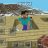 monstercraft