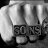 bssdtmz